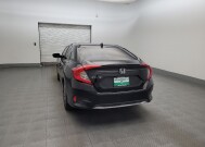 2019 Honda Civic in Mesa, AZ 85210 - 18138565 6