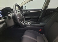 2019 Honda Civic in Mesa, AZ 85210 - 18138565 17