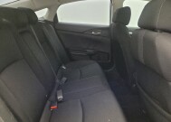 2019 Honda Civic in Mesa, AZ 85210 - 18138565 19