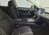 2019 Honda Civic in Mesa, AZ 85210 - 18138565 21