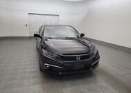 2019 Honda Civic in Mesa, AZ 85210 - 18138565 14