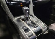 2019 Honda Civic in Mesa, AZ 85210 - 18138565 26