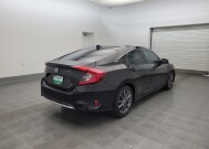 2019 Honda Civic in Mesa, AZ 85210 - 18138565 9