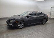 2019 Honda Civic in Mesa, AZ 85210 - 18138565 2