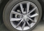 2019 Honda Civic in Mesa, AZ 85210 - 18138565 31