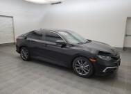 2019 Honda Civic in Mesa, AZ 85210 - 18138565 11