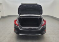 2019 Honda Civic in Mesa, AZ 85210 - 18138565 29