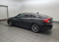 2019 Honda Civic in Mesa, AZ 85210 - 18138565 3