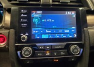 2019 Honda Civic in Mesa, AZ 85210 - 18138565 25