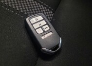 2019 Honda Civic in Mesa, AZ 85210 - 18138565 32