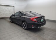 2019 Honda Civic in Mesa, AZ 85210 - 18138565 5