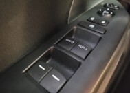 2019 Honda Civic in Mesa, AZ 85210 - 18138565 27