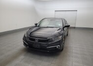 2019 Honda Civic in Mesa, AZ 85210 - 18138565 15