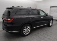 2019 Dodge Durango in Tallahassee, FL 32304 - 18138571 10