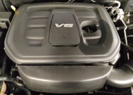 2019 Dodge Durango in Tallahassee, FL 32304 - 18138571 30