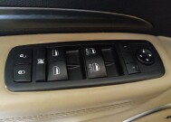 2019 Dodge Durango in Tallahassee, FL 32304 - 18138571 27