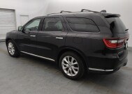 2019 Dodge Durango in Tallahassee, FL 32304 - 18138571 3