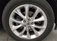 2019 Dodge Durango in Tallahassee, FL 32304 - 18138571 31
