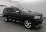 2019 Dodge Durango in Tallahassee, FL 32304 - 18138571 11