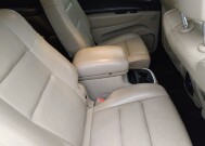 2019 Dodge Durango in Tallahassee, FL 32304 - 18138571 19