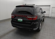 2019 Dodge Durango in Tallahassee, FL 32304 - 18138571 9