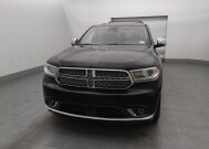 2019 Dodge Durango in Tallahassee, FL 32304 - 18138571 15
