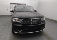 2019 Dodge Durango in Tallahassee, FL 32304 - 18138571 14