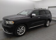 2019 Dodge Durango in Tallahassee, FL 32304 - 18138571 2