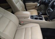 2019 Dodge Durango in Tallahassee, FL 32304 - 18138571 21