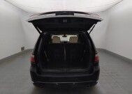 2019 Dodge Durango in Tallahassee, FL 32304 - 18138571 29