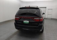 2019 Dodge Durango in Tallahassee, FL 32304 - 18138571 7