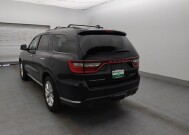 2019 Dodge Durango in Tallahassee, FL 32304 - 18138571 5