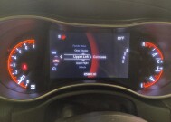 2019 Dodge Durango in Tallahassee, FL 32304 - 18138571 23