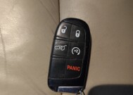 2019 Dodge Durango in Tallahassee, FL 32304 - 18138571 32