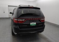 2019 Dodge Durango in Tallahassee, FL 32304 - 18138571 6