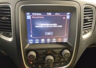 2019 Dodge Durango in Tallahassee, FL 32304 - 18138571 25
