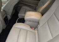 2019 Dodge Durango in Tallahassee, FL 32304 - 18138571 18
