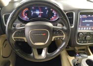 2019 Dodge Durango in Tallahassee, FL 32304 - 18138571 22