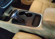 2019 Dodge Durango in Tallahassee, FL 32304 - 18138571 26