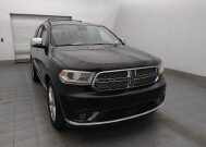 2019 Dodge Durango in Tallahassee, FL 32304 - 18138571 13