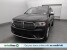 2019 Dodge Durango in Tallahassee, FL 32304 - 18138571