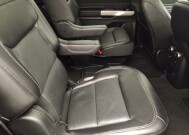 2021 Ford Explorer in Tallahassee, FL 32304 - 18138577 19