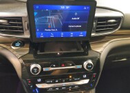 2021 Ford Explorer in Tallahassee, FL 32304 - 18138577 25