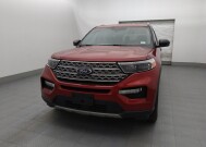 2021 Ford Explorer in Tallahassee, FL 32304 - 18138577 15