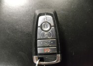 2021 Ford Explorer in Tallahassee, FL 32304 - 18138577 32
