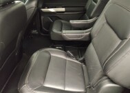 2021 Ford Explorer in Tallahassee, FL 32304 - 18138577 18
