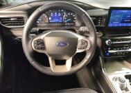 2021 Ford Explorer in Tallahassee, FL 32304 - 18138577 22