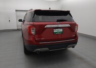 2021 Ford Explorer in Tallahassee, FL 32304 - 18138577 6
