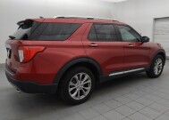 2021 Ford Explorer in Tallahassee, FL 32304 - 18138577 10
