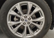 2021 Ford Explorer in Tallahassee, FL 32304 - 18138577 31
